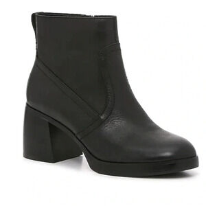 Lucky brand boots